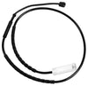Mintex Brake Pad Warning Wear Indicator Sensor Rear x 1 MWI0491 thumbnail
