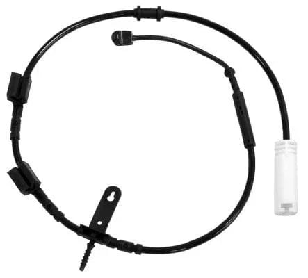Mintex Brake Pad Warning Wear Indicator Sensor Front x 1 MWI0492 - image 3