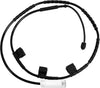 Mintex Brake Pad Warning Wear Indicator Sensor Rear x 1 MWI0493 thumbnail