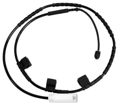 Mintex Brake Pad Warning Wear Indicator Sensor Rear x 1 MWI0493 - image 3