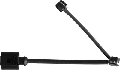 Brake Pad Warning Wear Indicator Sensor Rear Set of 2 MWI0494 Mintex - tradevehicleparts.co.uk