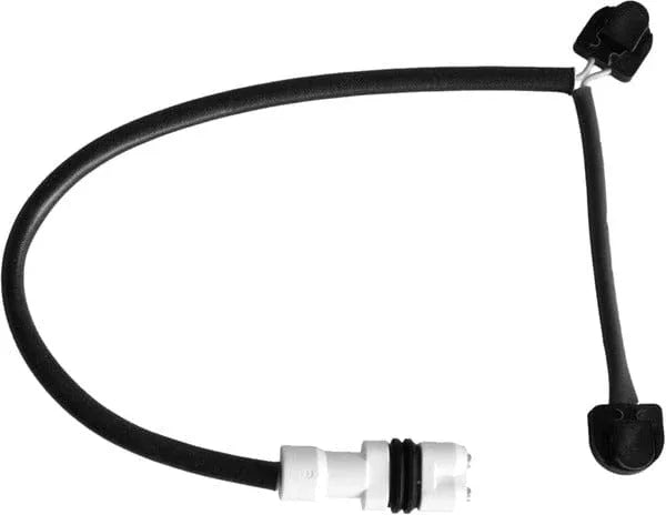 Mintex Brake Pad Warning Wear Indicator Sensor Front Set of 2 MWI0495 - image 2
