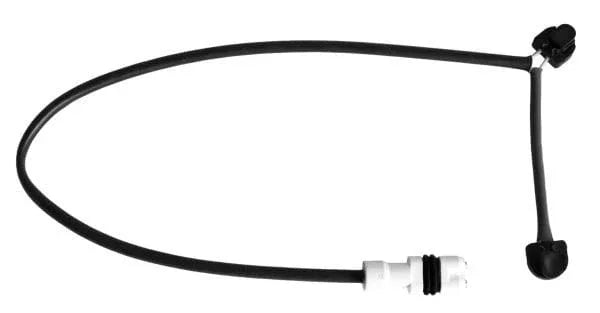 Mintex Brake Pad Warning Wear Indicator Sensor Front Set of 2 MWI0496 - image 3