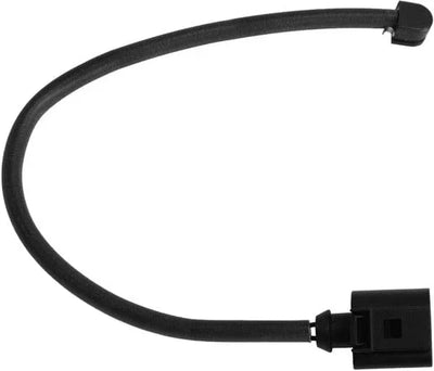 Brake Pad Warning Wear Indicator Sensor Front Set of 2 MWI0499 Mintex - tradevehicleparts.co.uk