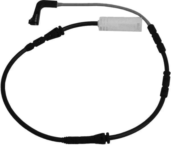 Mintex Brake Pad Warning Wear Indicator Sensor Front x 1 MWI0502 - image 2