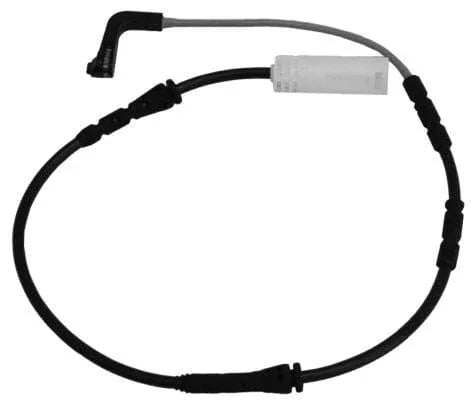 Mintex Brake Pad Warning Wear Indicator Sensor Front x 1 MWI0502 - image 3