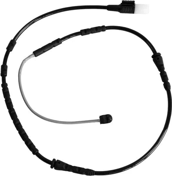 Mintex Brake Pad Warning Wear Indicator Sensor Front x 1 MWI0507 - image 2