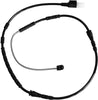 Mintex Brake Pad Warning Wear Indicator Sensor Front x 1 MWI0507 thumbnail
