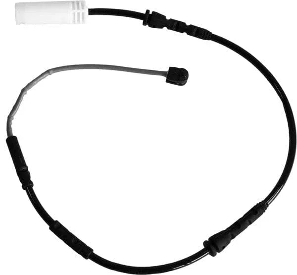 Mintex Brake Pad Warning Wear Indicator Sensor Front x 1 MWI0508 - image 2