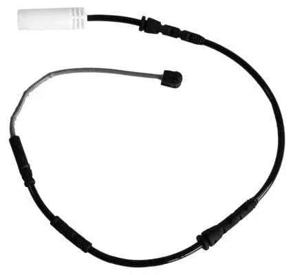 Mintex Brake Pad Warning Wear Indicator Sensor Front x 1 MWI0508 - image 3