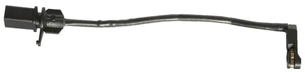 Mintex Brake Pad Warning Wear Indicator Sensor Rear Set of 2 MWI0509 - image 2