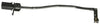 Mintex Brake Pad Warning Wear Indicator Sensor Rear Set of 2 MWI0509 thumbnail