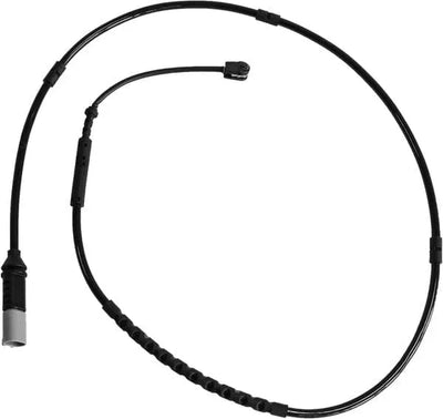 Brake Pad Warning Wear Indicator Sensor Rear x 1 MWI0517 Mintex - tradevehicleparts.co.uk