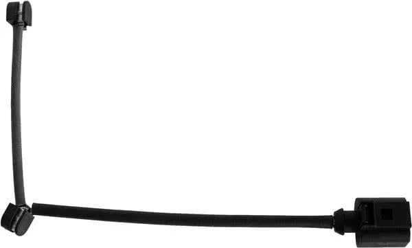 Mintex Brake Pad Warning Wear Indicator Sensor Rear Set of 2 MWI0520 - image 2