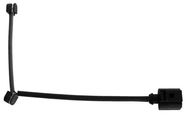 Mintex Brake Pad Warning Wear Indicator Sensor Rear Set of 2 MWI0520 - image 3