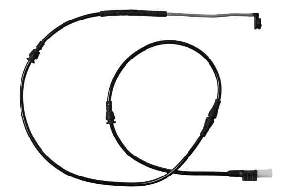 Mintex Brake Pad Warning Wear Indicator Sensor Front x 1 MWI0521 - image 3
