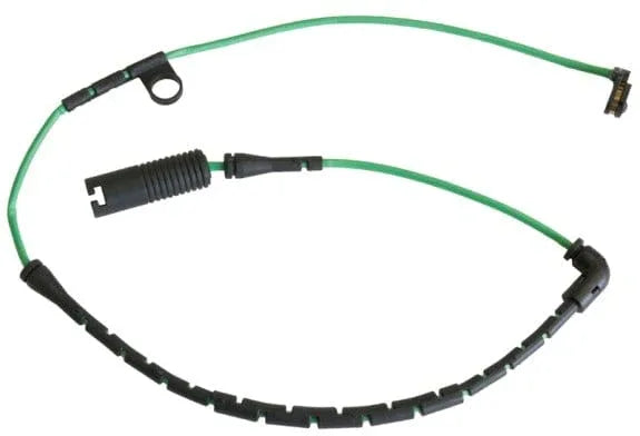 Mintex Brake Pad Warning Wear Indicator Sensor Front x 1 MWI0522 - image 2