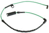 Mintex Brake Pad Warning Wear Indicator Sensor Front x 1 MWI0522 thumbnail