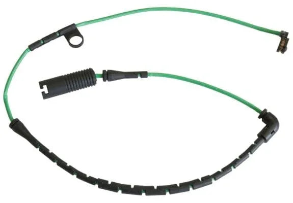 Mintex Brake Pad Warning Wear Indicator Sensor Front x 1 MWI0522 - image 3
