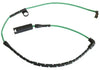 Mintex Brake Pad Warning Wear Indicator Sensor Front x 1 MWI0522 thumbnail