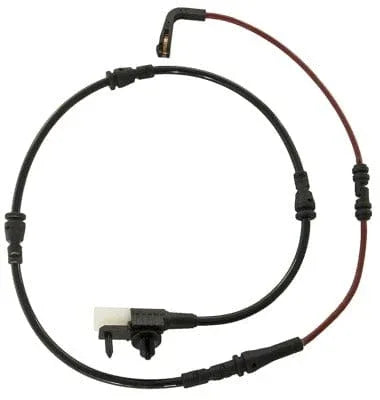Mintex Brake Pad Warning Wear Indicator Sensor Rear x 1 MWI0524 - image 2