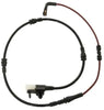 Mintex Brake Pad Warning Wear Indicator Sensor Rear x 1 MWI0524 thumbnail