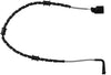 Mintex Brake Pad Warning Wear Indicator Sensor Front x 1 MWI0527 thumbnail