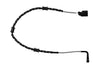 Mintex Brake Pad Warning Wear Indicator Sensor Front x 1 MWI0527 thumbnail