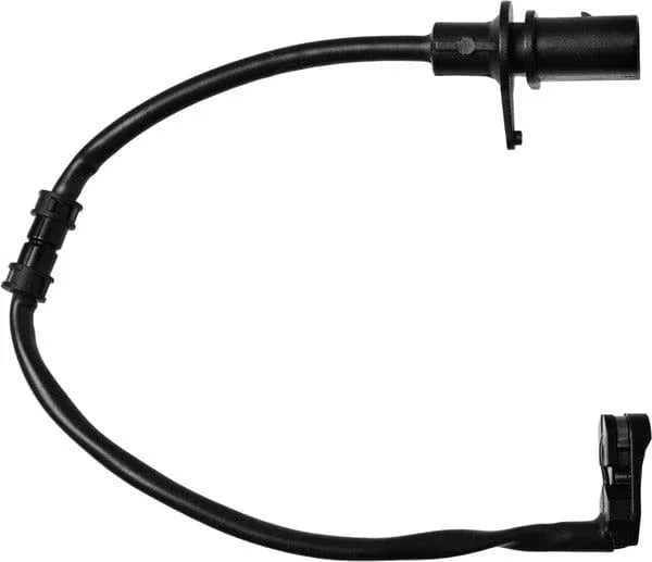 Mintex Brake Pad Warning Wear Indicator Sensor Front Set of 2 MWI0530 - image 2