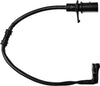 Mintex Brake Pad Warning Wear Indicator Sensor Front Set of 2 MWI0530 thumbnail