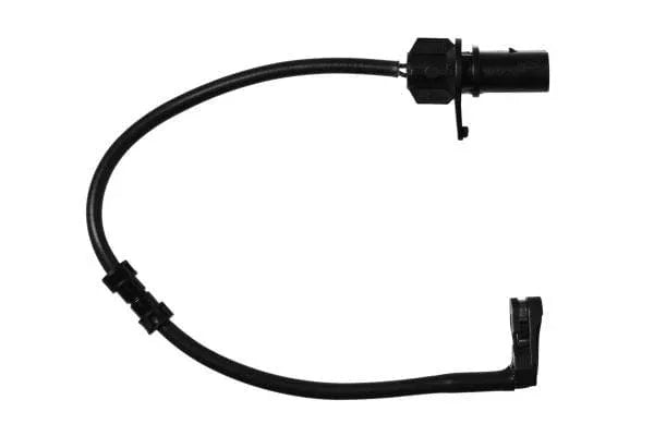 Mintex Brake Pad Warning Wear Indicator Sensor Front Set of 2 MWI0531 - image 3