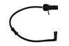 Mintex Brake Pad Warning Wear Indicator Sensor Front Set of 2 MWI0531 thumbnail