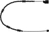 Mintex Brake Pad Warning Wear Indicator Sensor Front x 1 MWI0533 thumbnail