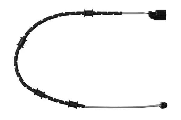 Mintex Brake Pad Warning Wear Indicator Sensor Front x 1 MWI0533 - image 2