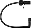 Mintex Brake Pad Warning Wear Indicator Sensor Front Set of 2 MWI0534 thumbnail