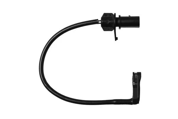 Mintex Brake Pad Warning Wear Indicator Sensor Front Set of 2 MWI0534 - image 3