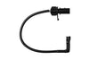 Mintex Brake Pad Warning Wear Indicator Sensor Front Set of 2 MWI0534 thumbnail
