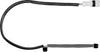 Mintex Brake Pad Warning Wear Indicator Sensor Front Or Rear Set of 2 MWI0537 thumbnail