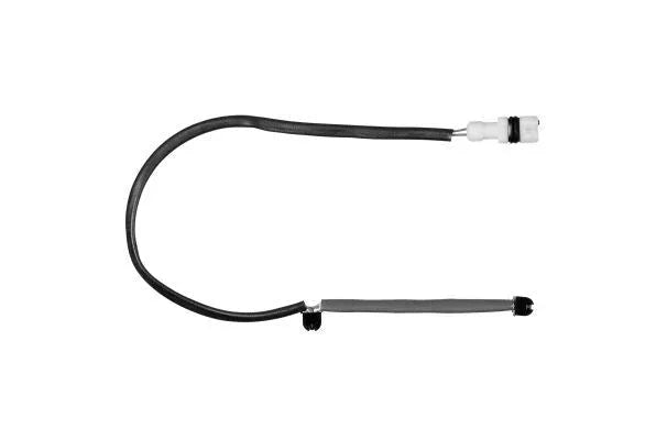 Mintex Brake Pad Warning Wear Indicator Sensor Front Or Rear Set of 2 MWI0537 - image 3