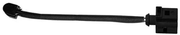 Mintex Brake Pad Warning Wear Indicator Sensor Front Set of 2 MWI0539 - image 3
