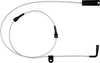 Mintex Brake Pad Warning Wear Indicator Sensor Rear x 1 MWI0540 thumbnail