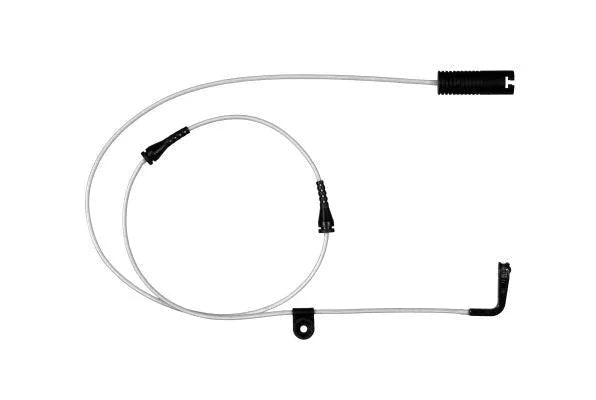 Mintex Brake Pad Warning Wear Indicator Sensor Rear x 1 MWI0540 - image 3
