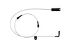 Mintex Brake Pad Warning Wear Indicator Sensor Rear x 1 MWI0540 thumbnail