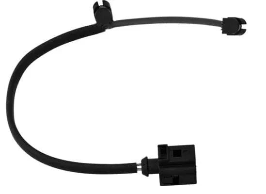 Mintex Brake Pad Warning Wear Indicator Sensor Rear Set of 2 MWI0541 - image 3