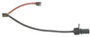 Mintex Brake Pad Warning Wear Indicator Sensor Front x 1 MWI0542 thumbnail