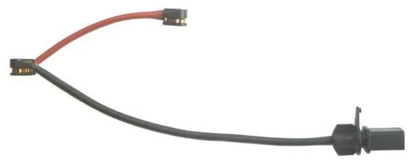 Mintex Brake Pad Warning Wear Indicator Sensor Front x 1 MWI0542 - image 3