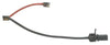 Mintex Brake Pad Warning Wear Indicator Sensor Front x 1 MWI0542 thumbnail