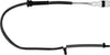 Mintex Brake Pad Warning Wear Indicator Sensor Rear Set of 2 MWI0547 thumbnail