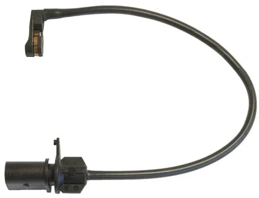 Mintex Brake Pad Warning Wear Indicator Sensor Front x 1 MWI0549 - image 2