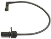 Mintex Brake Pad Warning Wear Indicator Sensor Front x 1 MWI0549 thumbnail